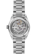 Carrera Day-Date LIMITED EDITION | NEW