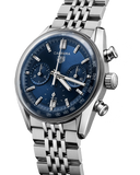 Carrera LIMITED EDITION | NEW