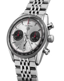 Carrera LIMITED EDITION | NEW