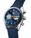 Carrera LIMITED EDITION | NEW
