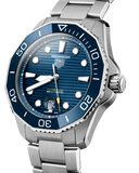 TAG HEUER Aquaracer LIMITED EDITION | NEW