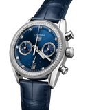Carrera LIMITED EDITION | NEW