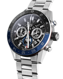 Carrera Twin-Time LIMITED EDITION | NEW