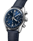 Carrera LIMITED EDITION | NEW