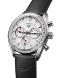 Carrera Chronosprint x Porsche LIMITED EDITION | NEW