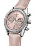 Carrera LIMITED EDITION | NEW