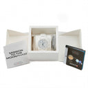 42mm Mission to Moonphase Watch