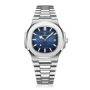 Imperium® Watch