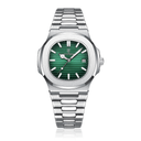 Imperium® Watch