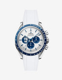 Speedmaster Anniversary Series 42mm - OM Luxury