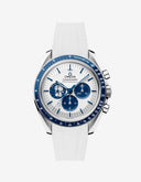 Speedmaster Anniversary Series 42mm - OM Luxury