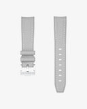MoonSwatch Mission to the Moon (Rubber Strap)