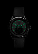 Carrera Moonphase Complication LIMITED EDITION | NEW